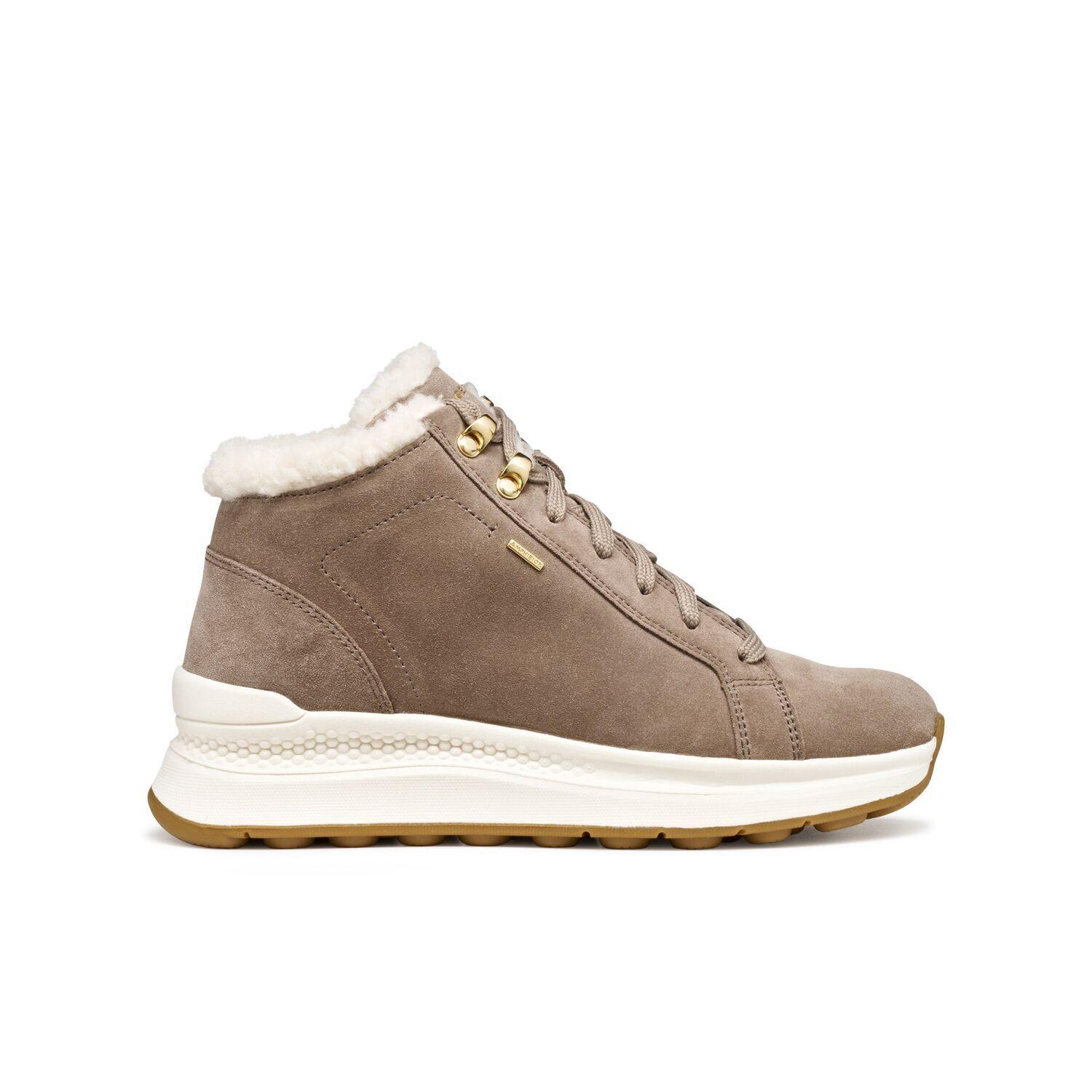 product/g/e/geox_d56wpa_00022_c6029_taupe_1.jpg