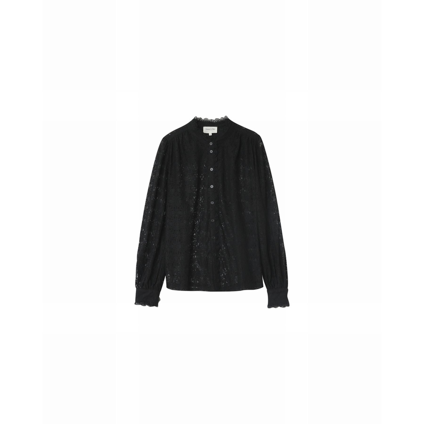 product/g/r/grace-mila_nora-22684-noir_noir_1.jpg