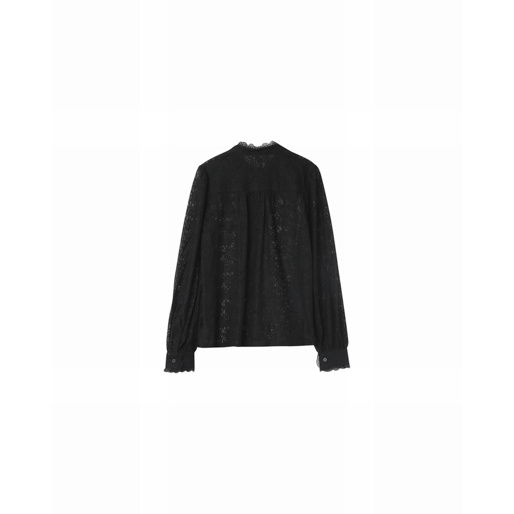 product/g/r/grace-mila_nora-22684-noir_noir_2.jpg