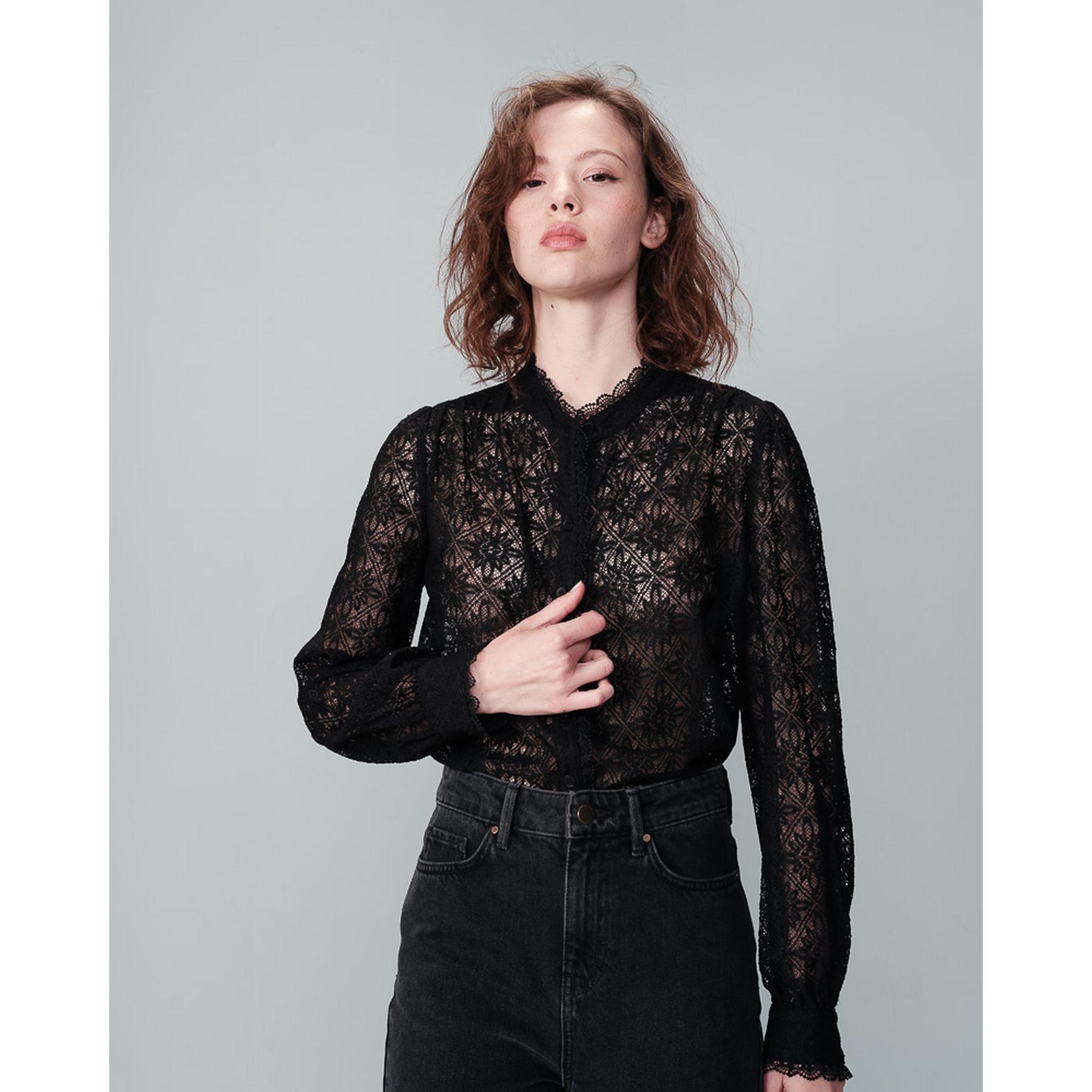 product/g/r/grace-mila_nora-22684-noir_noir_3.jpg