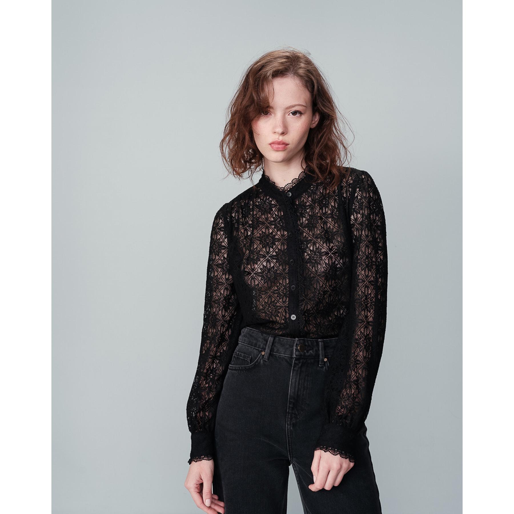 product/g/r/grace-mila_nora-22684-noir_noir_4.jpg