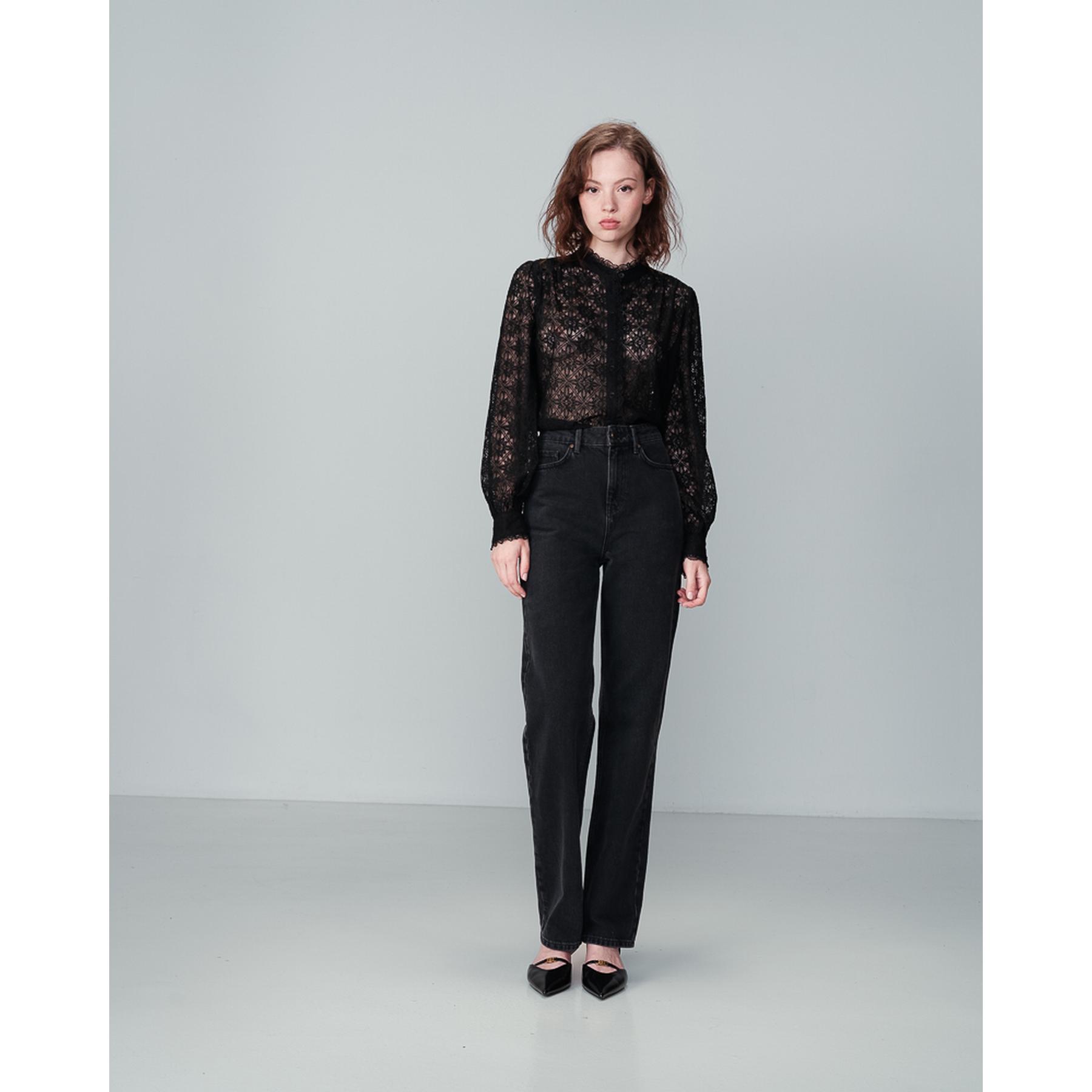 product/g/r/grace-mila_nora-22684-noir_noir_5.jpg