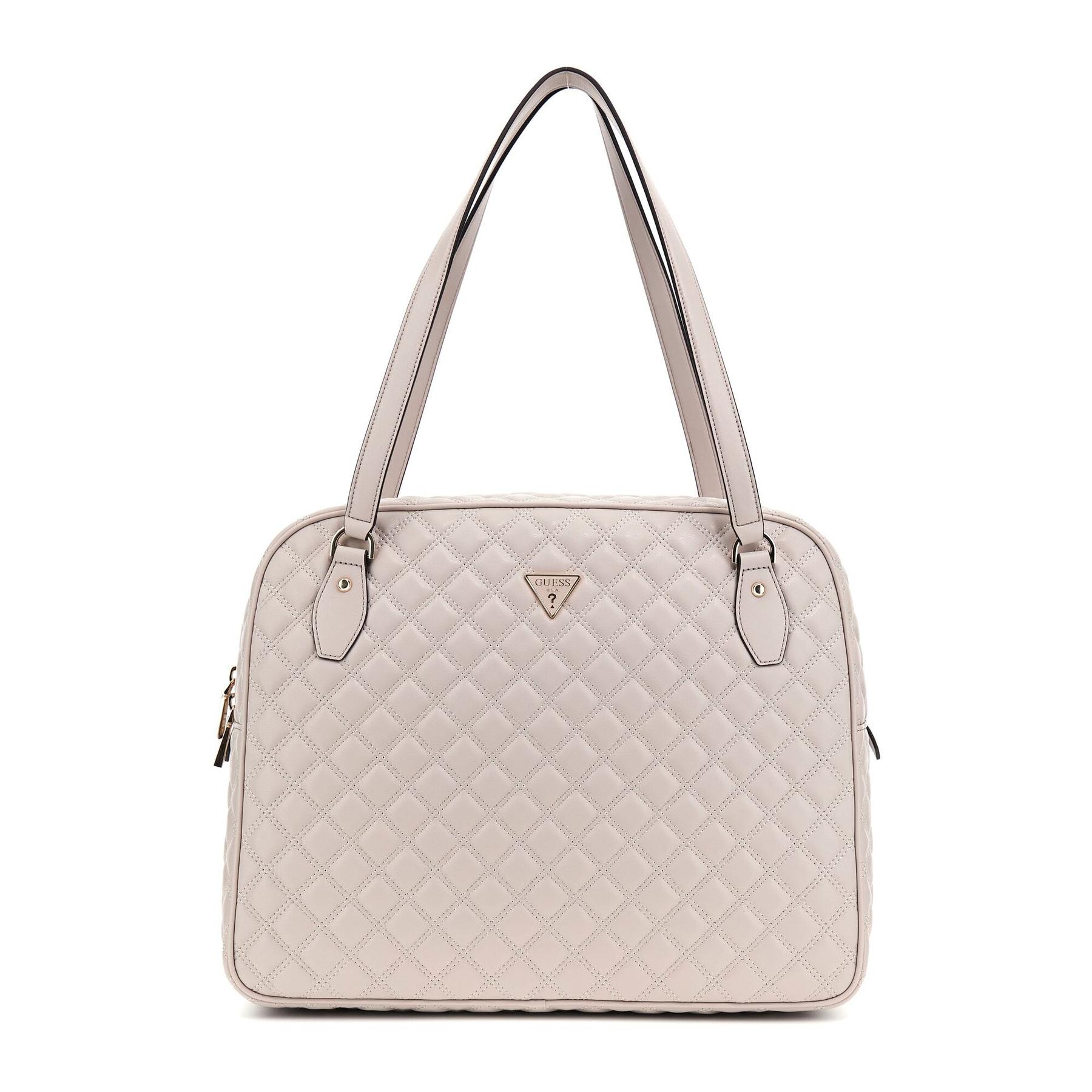 product/g/u/guess_twqn87-48916-oak_oak_1.jpg