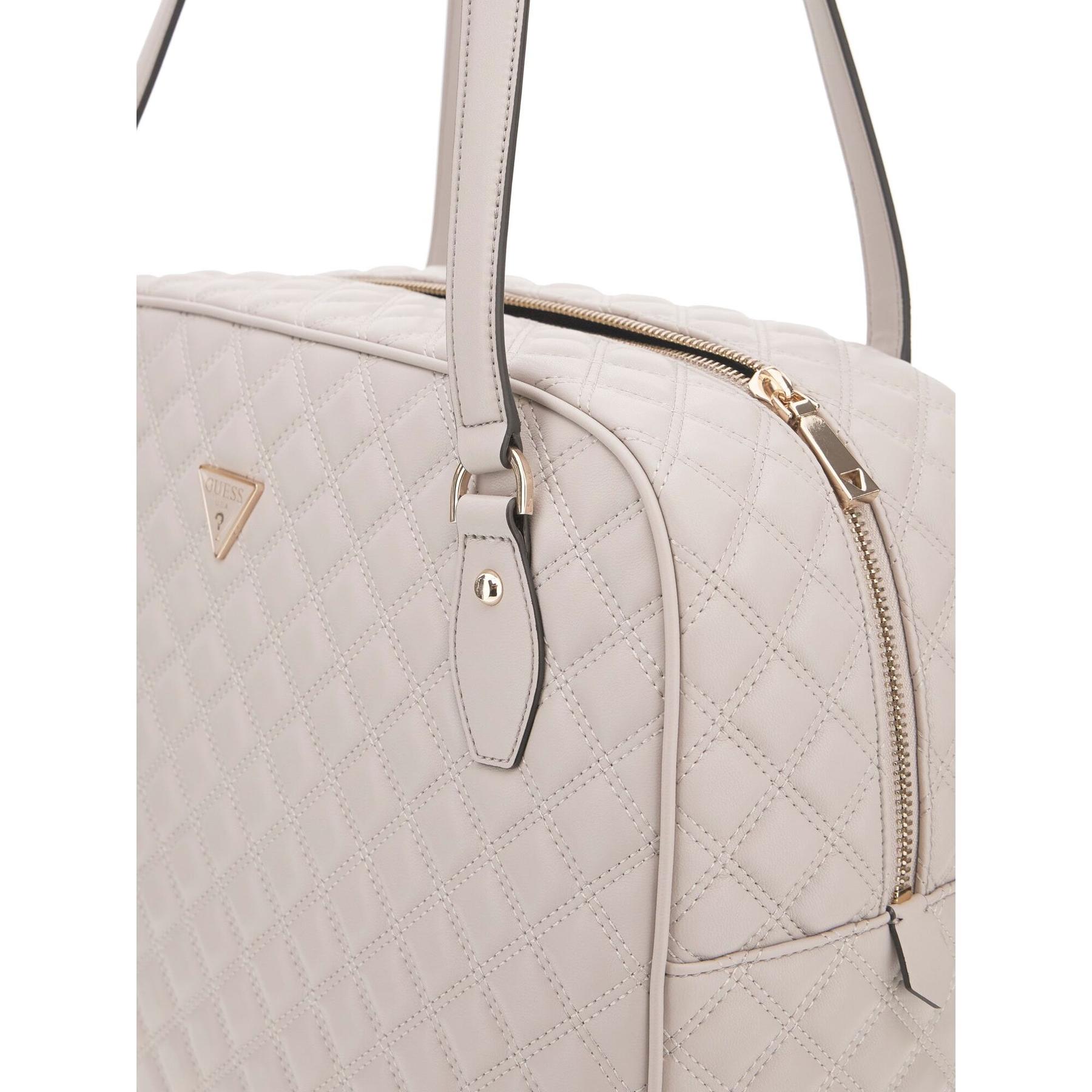 product/g/u/guess_twqn87-48916-oak_oak_3.jpg
