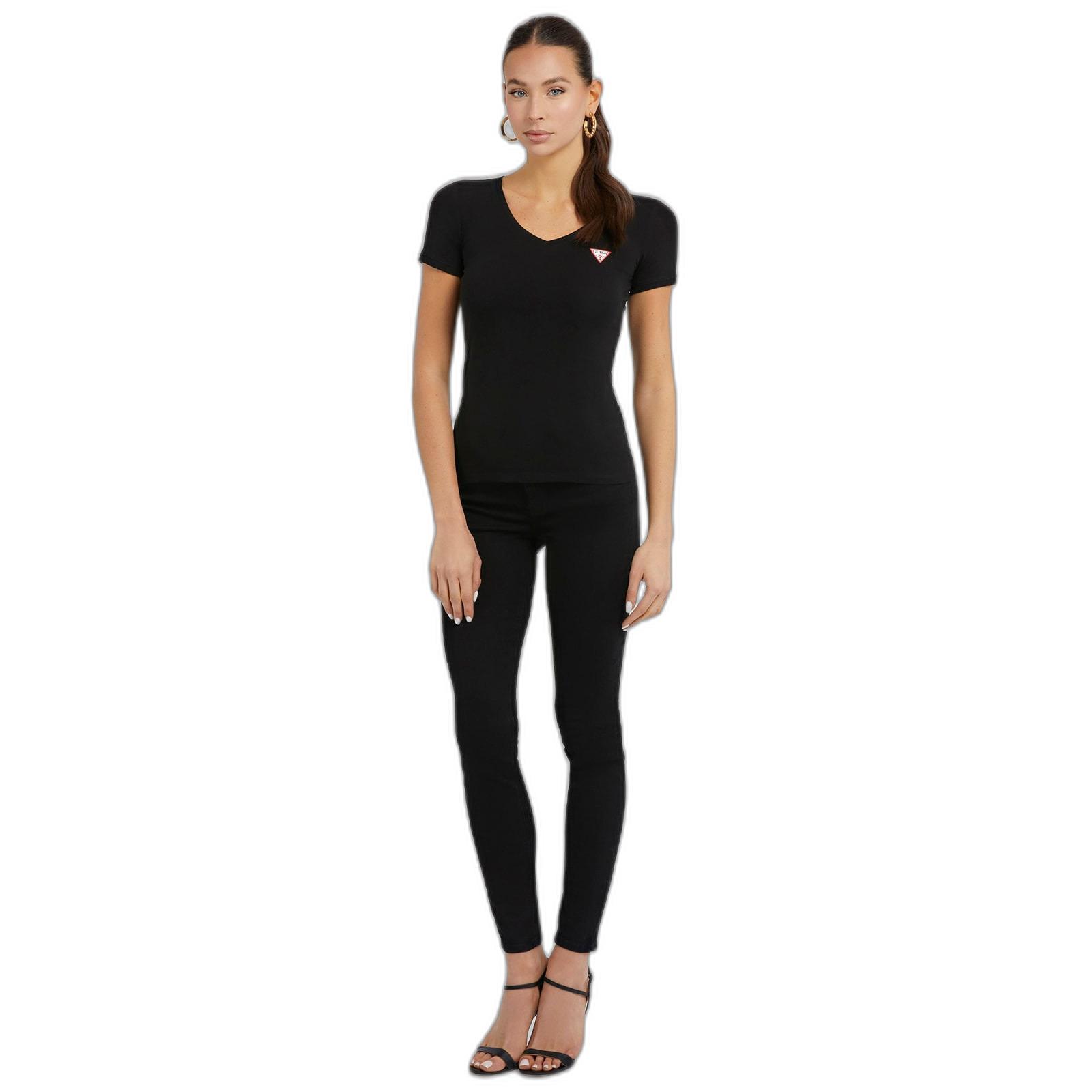 product/g/u/guess_w2yi45-j1314-jblk_jet-black_3.jpg