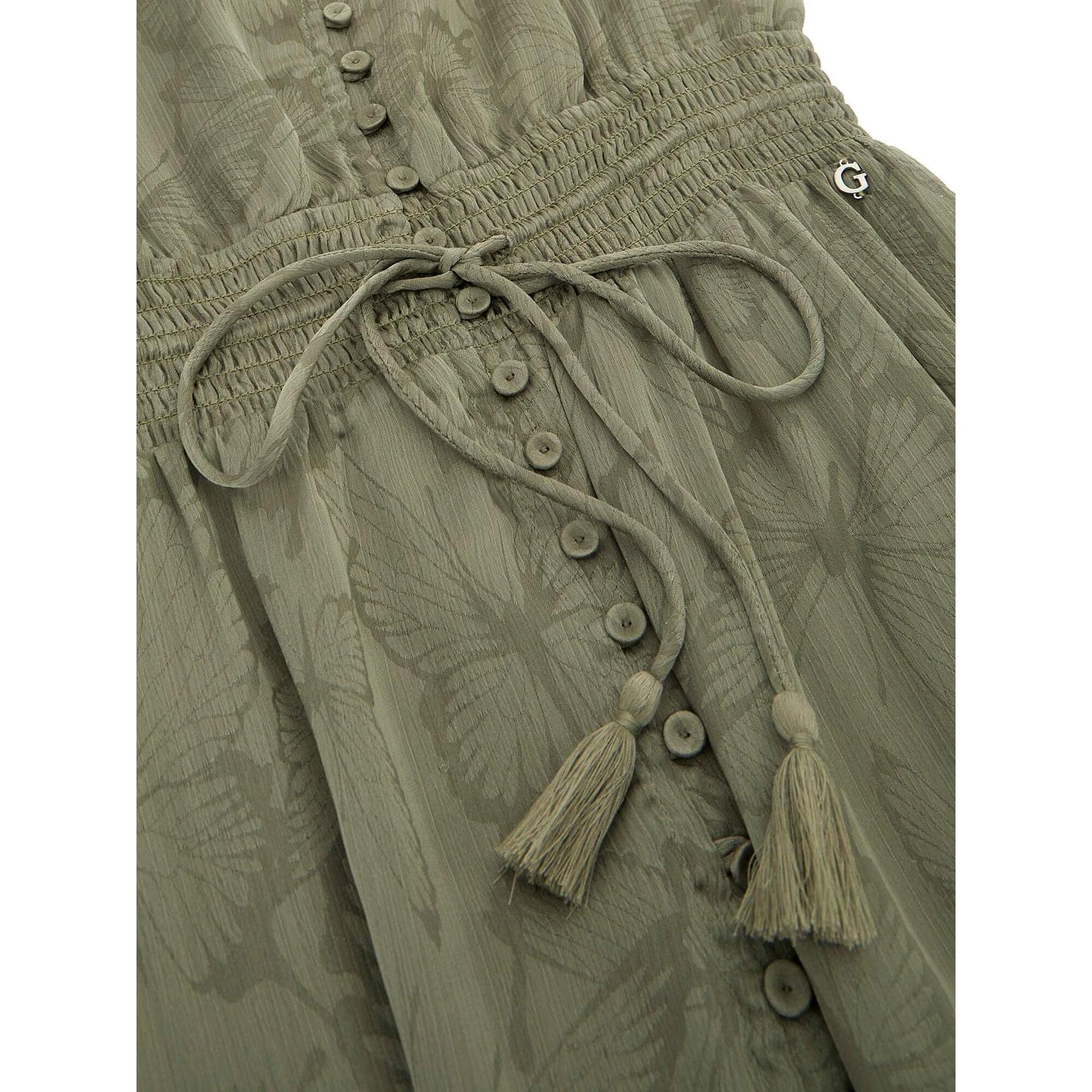 product/g/u/guess_w4yk30-wgbb2-g9d5_mossy-green_3.jpg