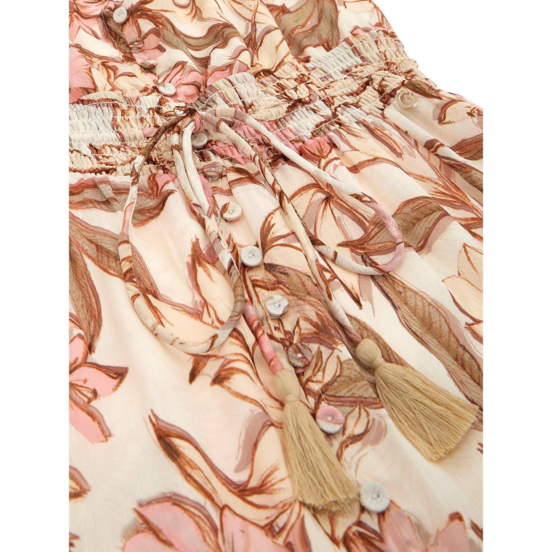 product/g/u/guess_w4yk30-wgbb2-p6dd_lily-natural-flower_3.jpg