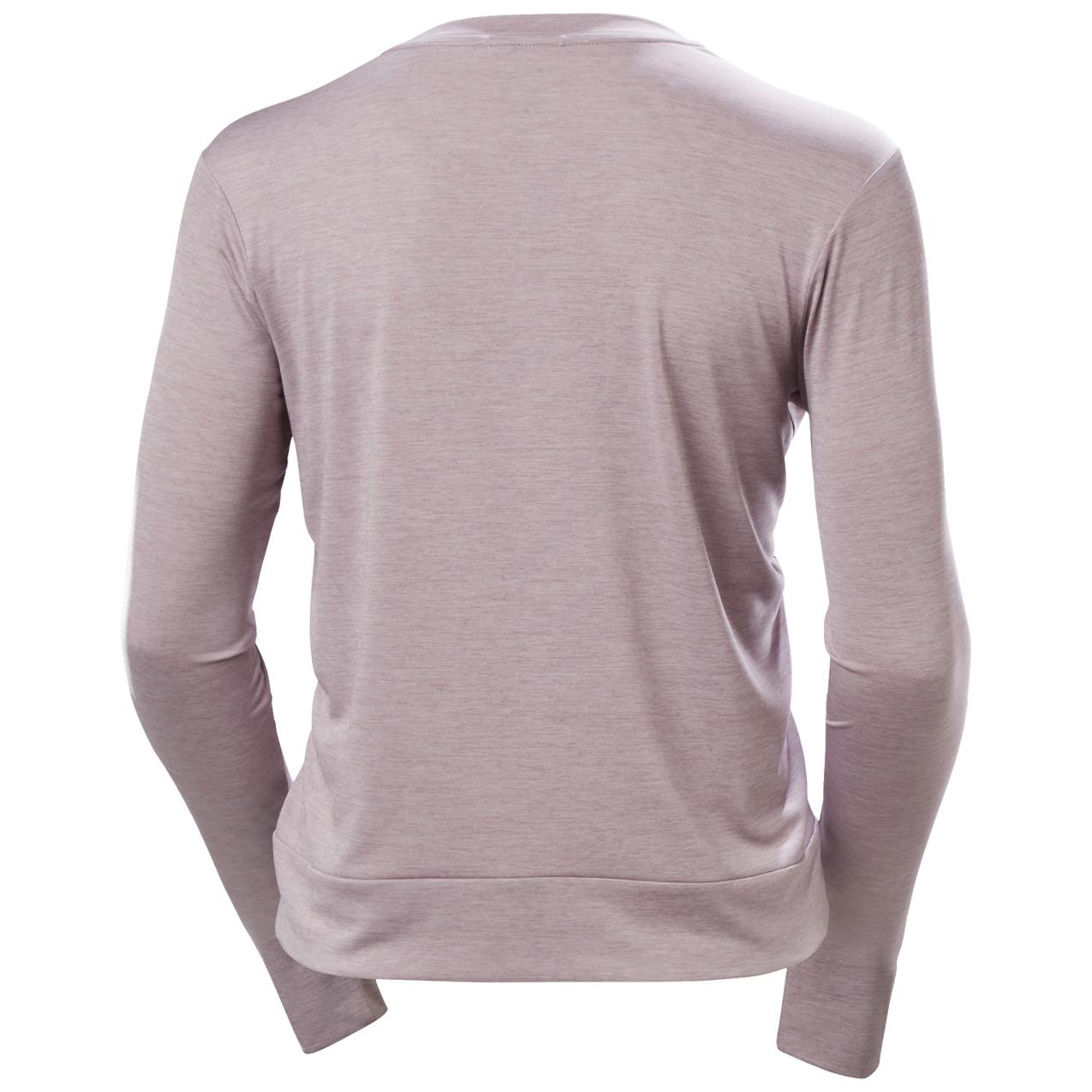 product/h/e/helly-hansen_48204-676_purple-clair_2.jpg