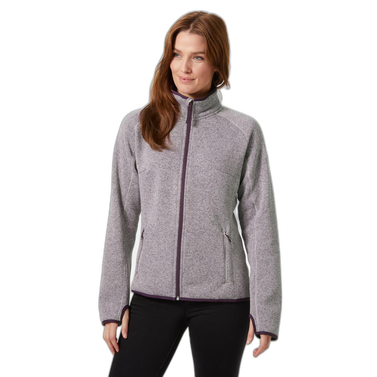 product/h/e/helly-hansen_49432-692_0.jpg