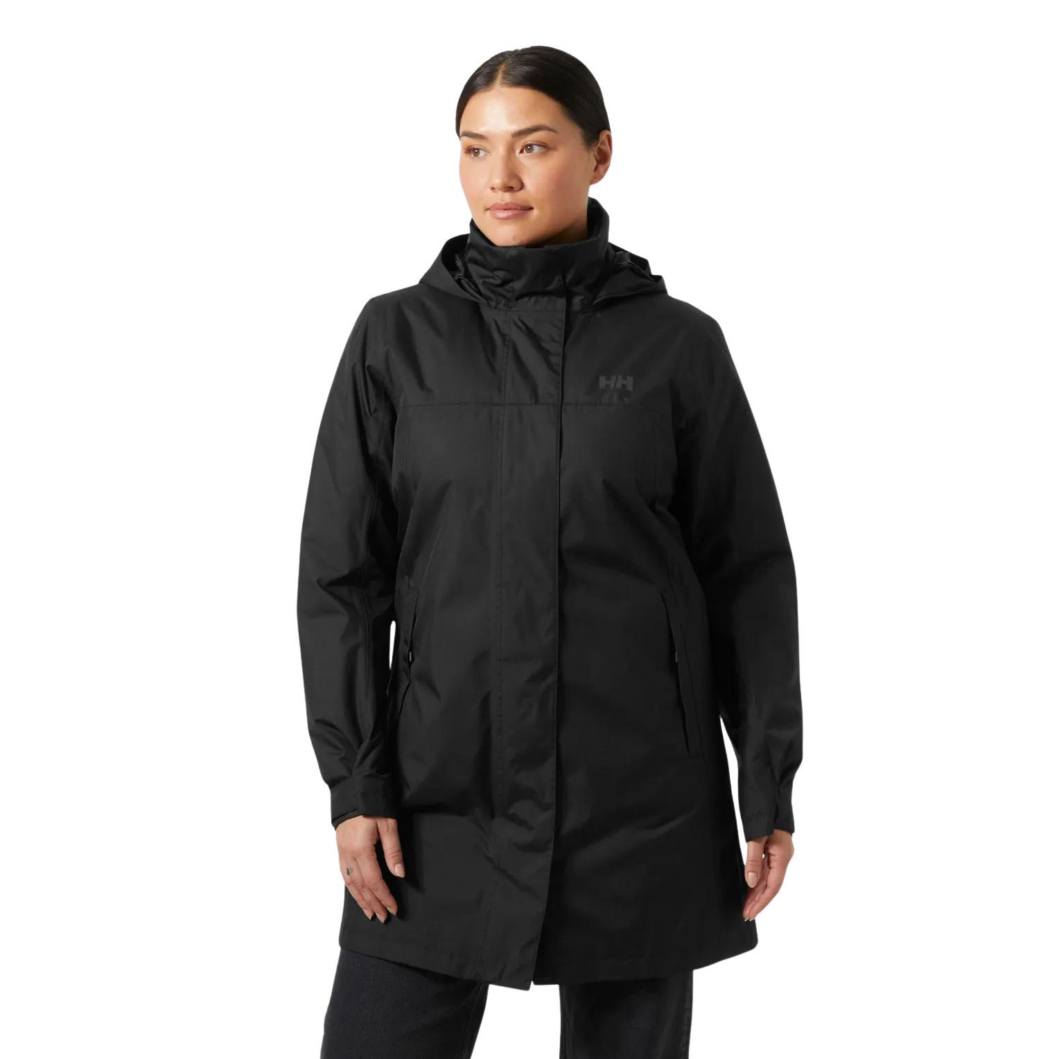 product/h/e/helly-hansen_54470-990_black_1.jpg