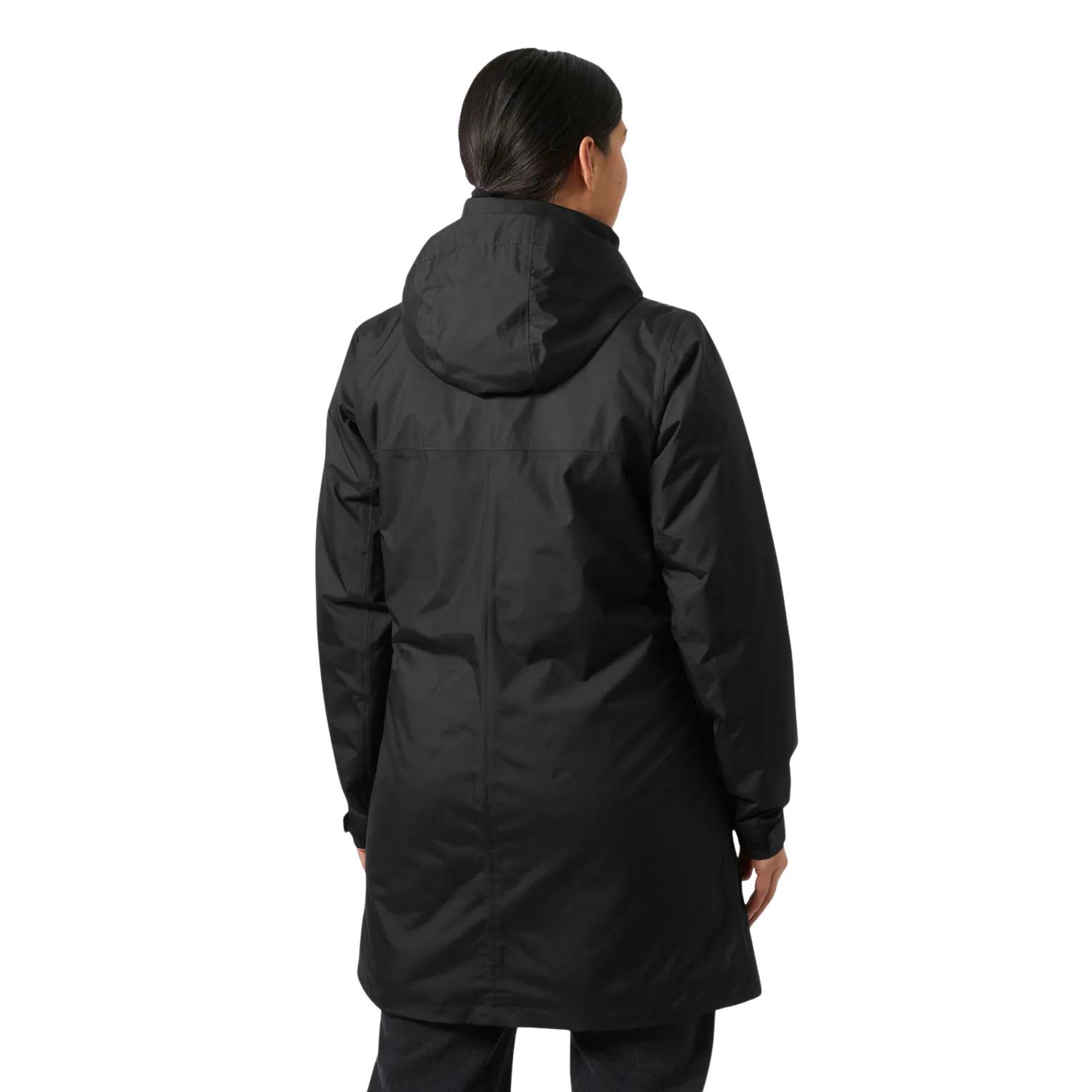 product/h/e/helly-hansen_54470-990_black_2.jpg