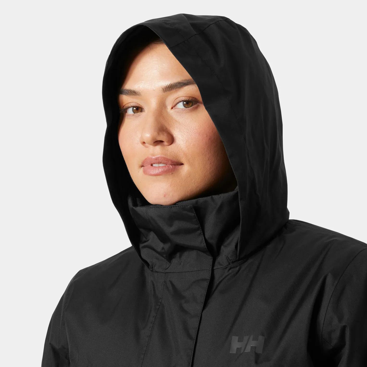 product/h/e/helly-hansen_54470-990_black_3.jpg