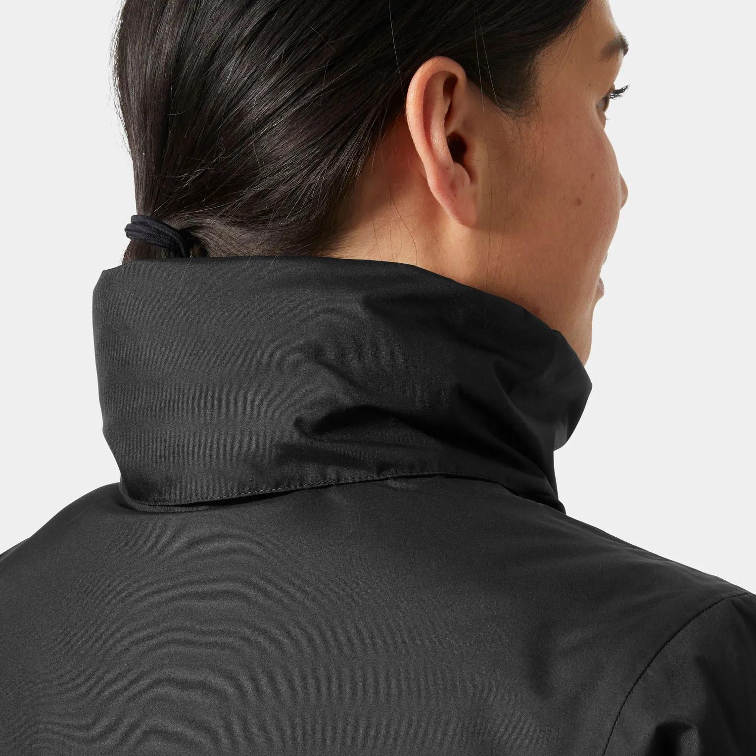 product/h/e/helly-hansen_54470-990_black_4.jpg