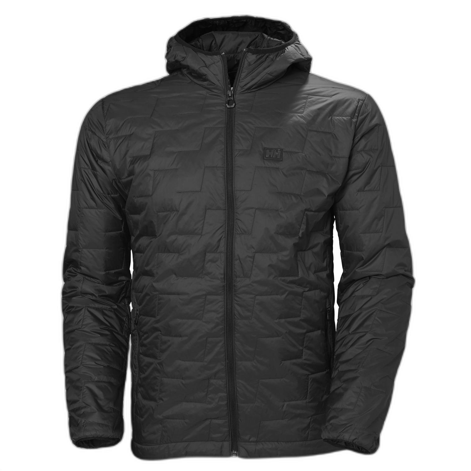 product/h/e/helly-hansen_65604-991_p_0_original-65604_991_p_1.jpg
