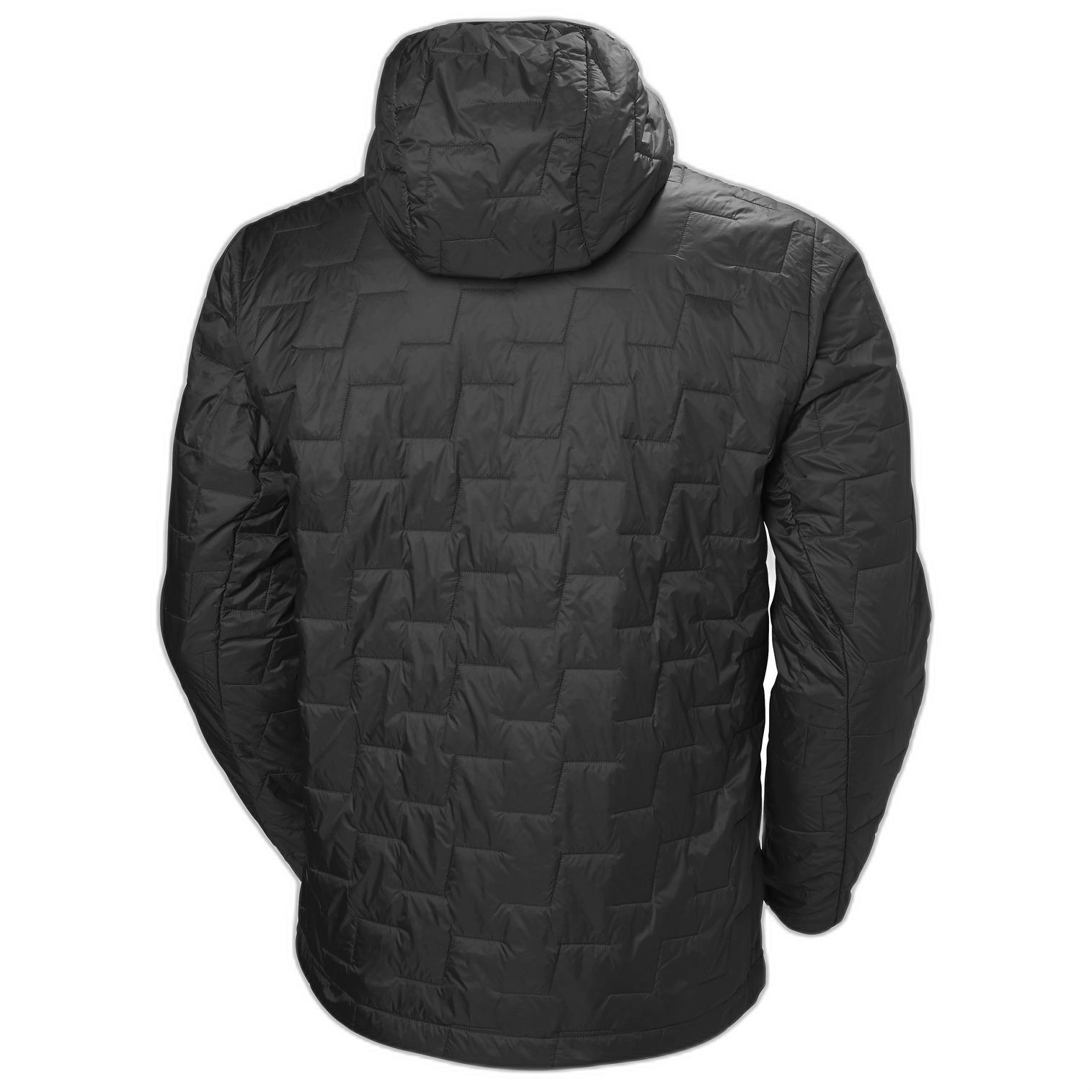 product/h/e/helly-hansen_65604-991_s_0_original-65604_991_s_1.jpg