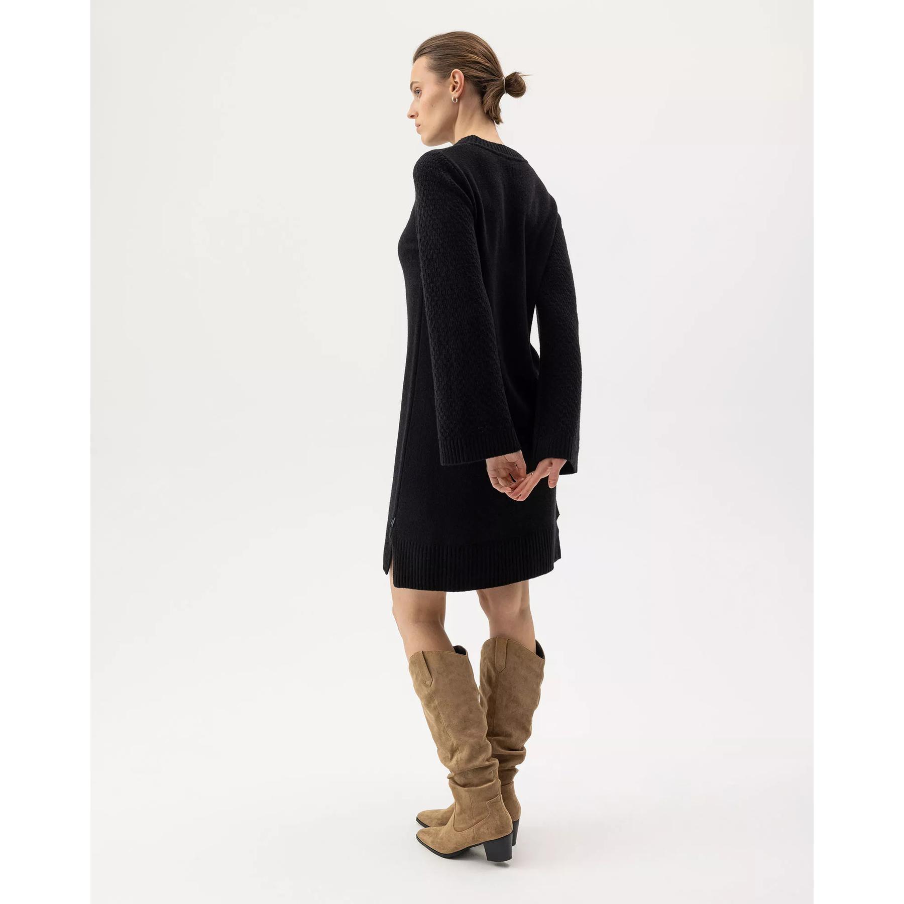 product/h/o/holebrook-a52602-999-black-2.jpg