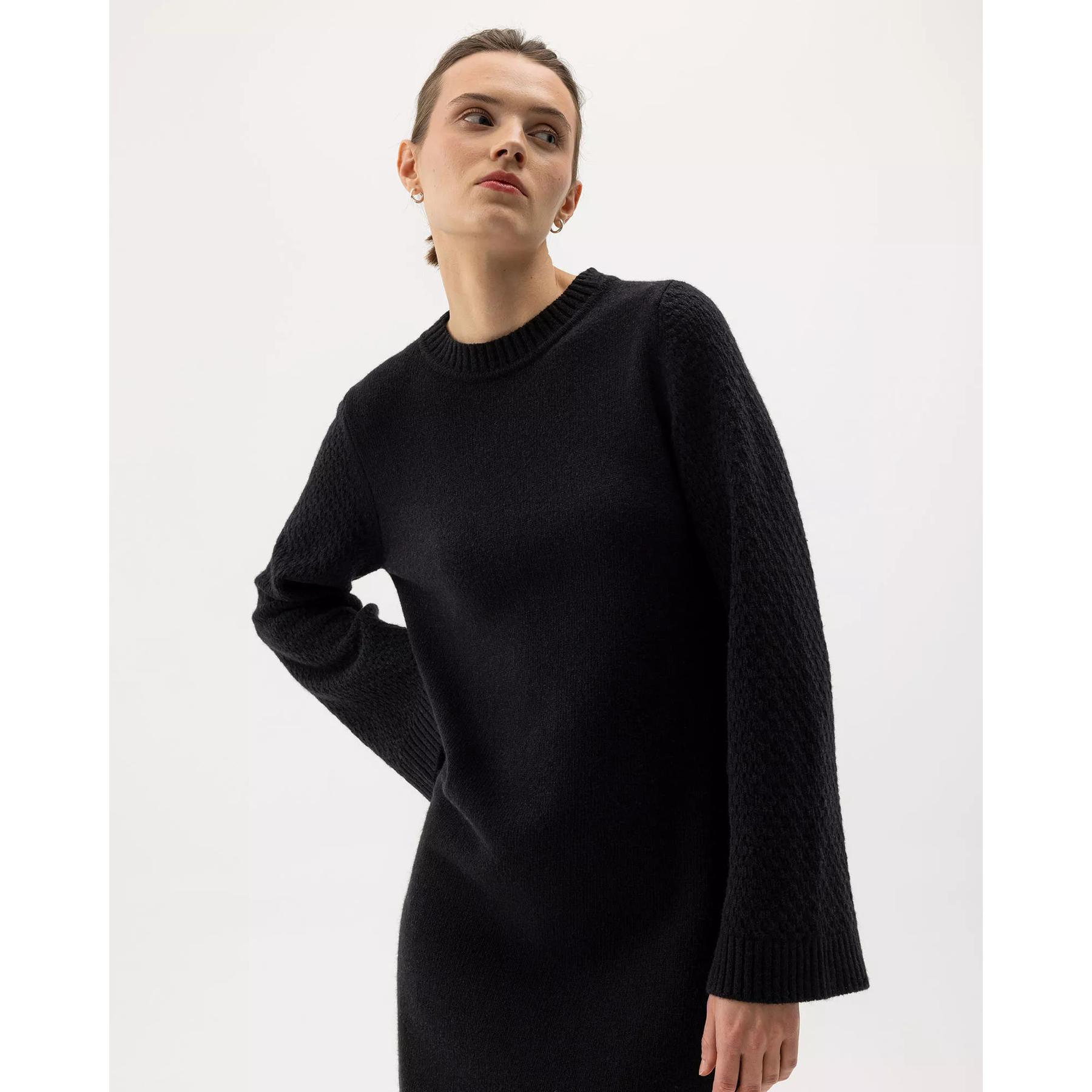 product/h/o/holebrook-a52602-999-black-4.jpg