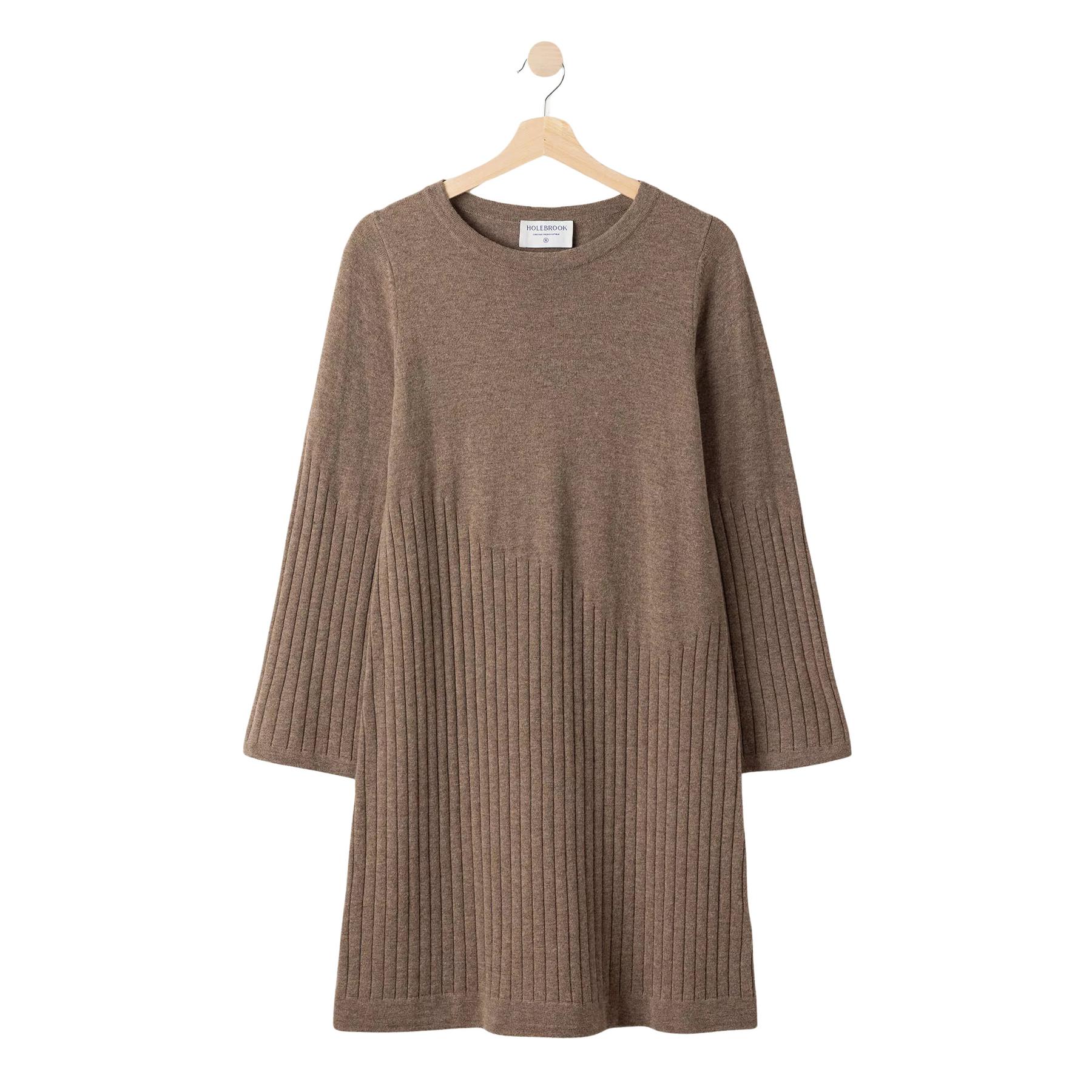 product/h/o/holebrook_a52606-760_oak-mel_1.jpg