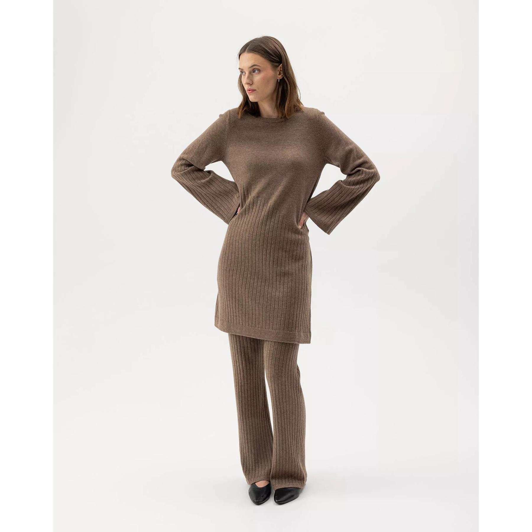 product/h/o/holebrook_a52606-760_oak-mel_2.jpg