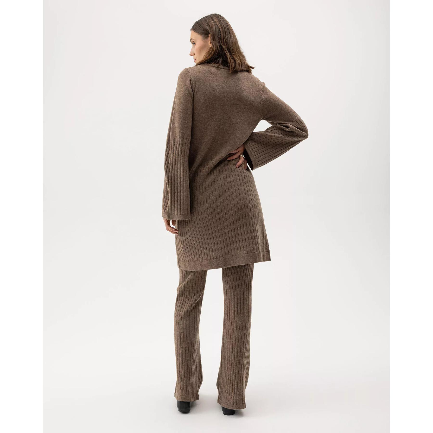 product/h/o/holebrook_a52606-760_oak-mel_3.jpg