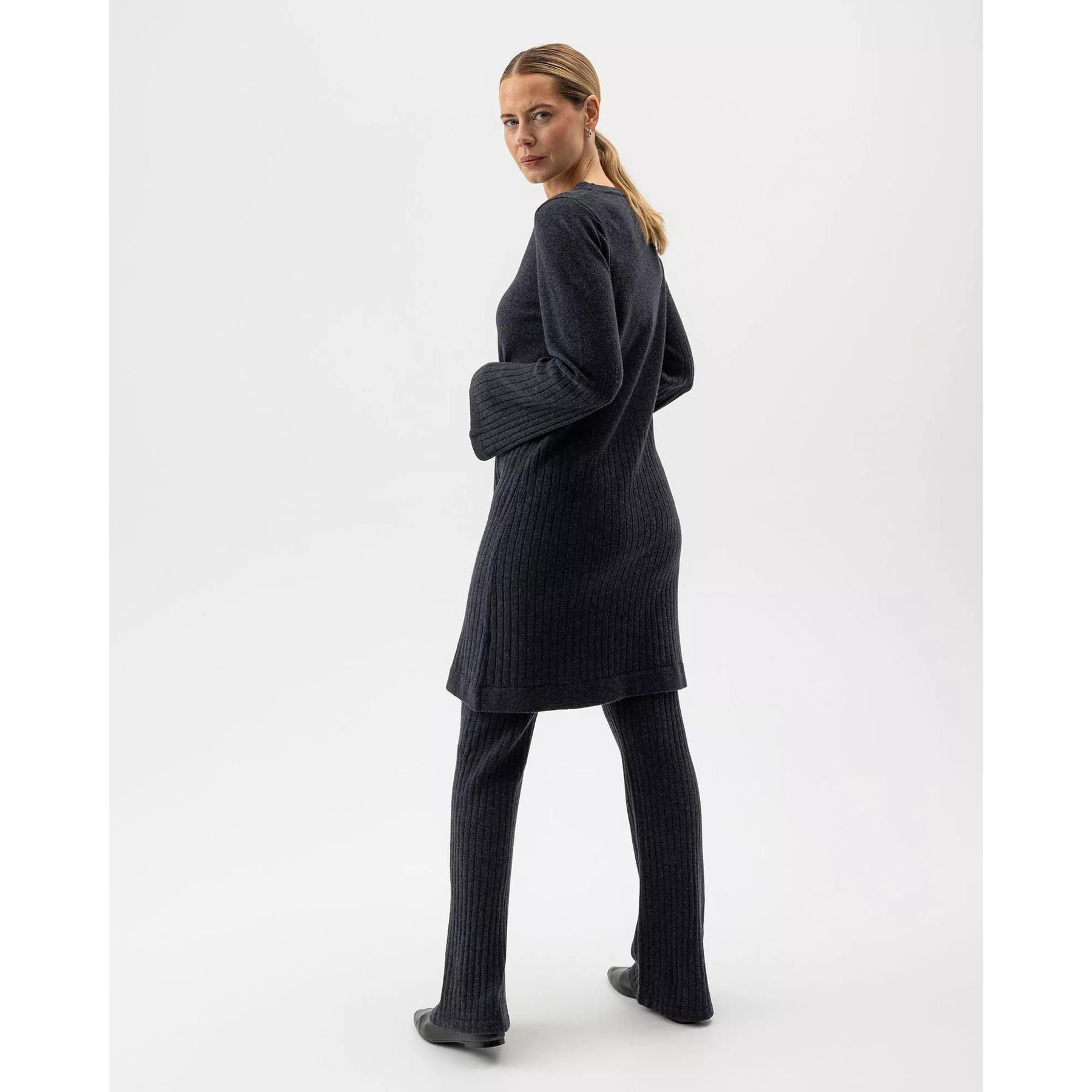 product/h/o/holebrook_a52606-998_black-mel_2.jpg