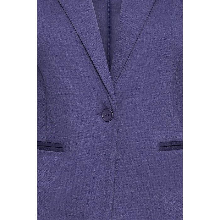 product/i/c/ichi-20101801-193925-patriot-blue-3.jpg