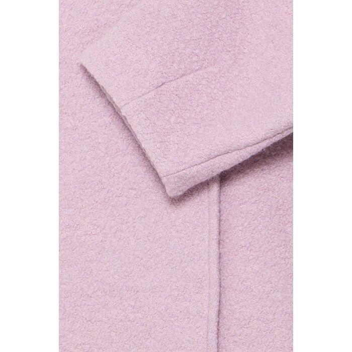 product/i/c/ichi-20123088-152205-dawn-pink-3.jpg