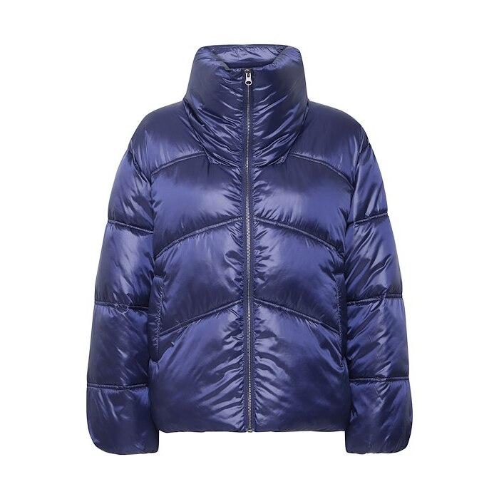 product/i/c/ichi-20123099-193925-patriot-blue-1.jpg