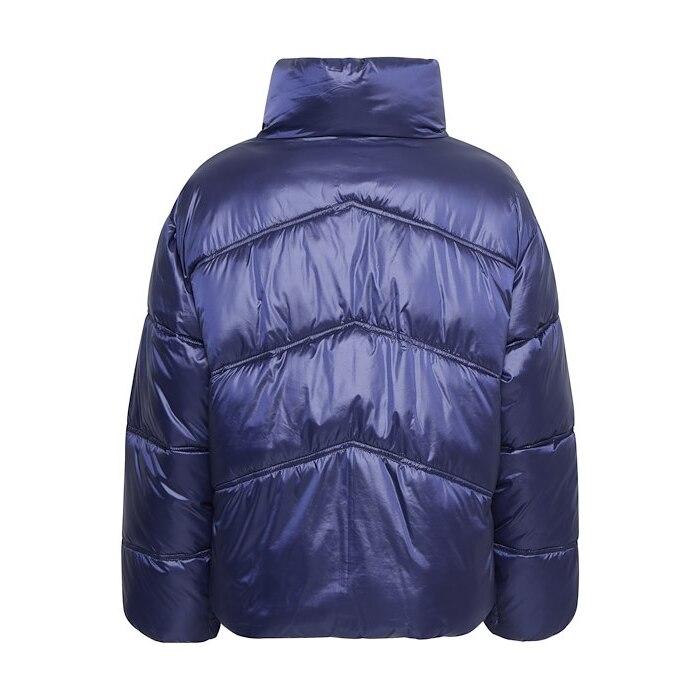product/i/c/ichi-20123099-193925-patriot-blue-2.jpg