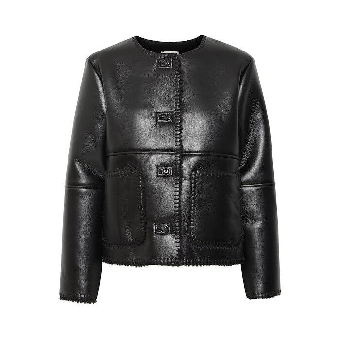 product/i/c/ichi-20123120-194008-black-1.jpg