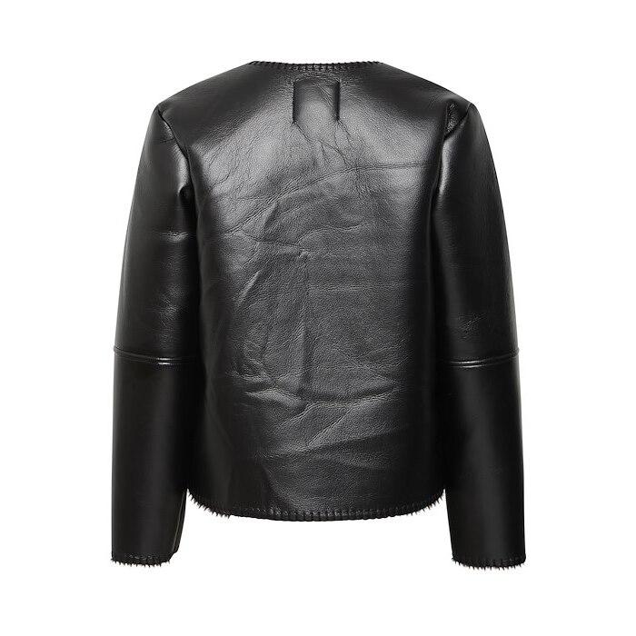 product/i/c/ichi-20123120-194008-black-2.jpg