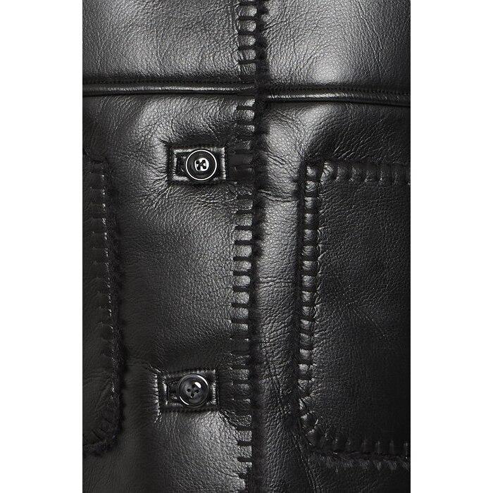 product/i/c/ichi-20123120-194008-black-3.jpg