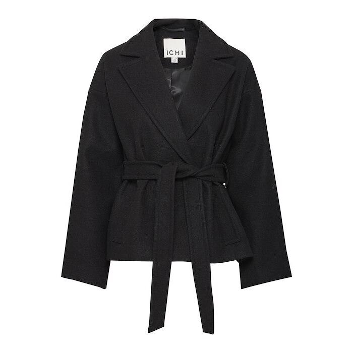 product/i/c/ichi-20123146-194008-black-1.jpg
