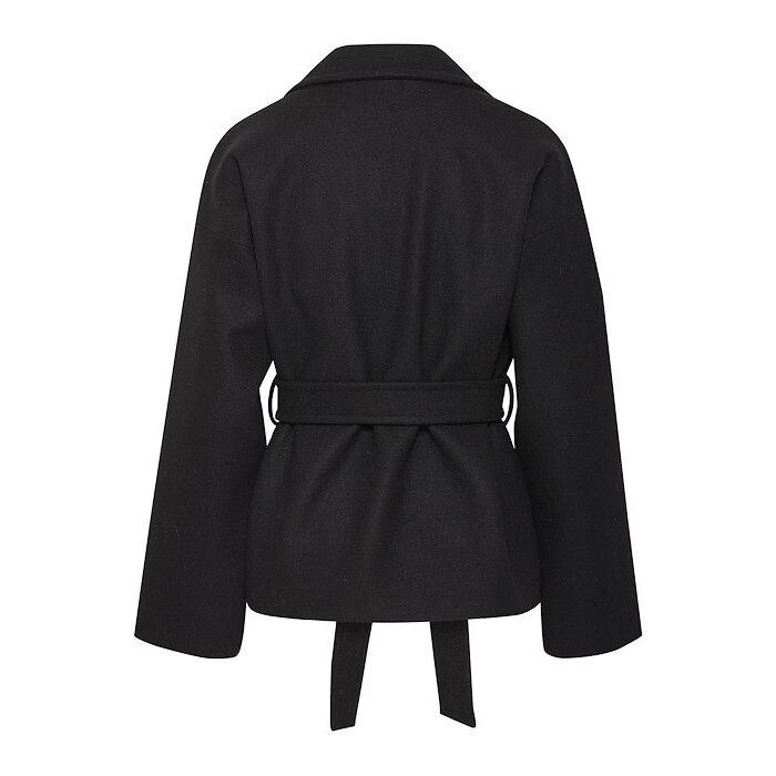 product/i/c/ichi-20123146-194008-black-2.jpg