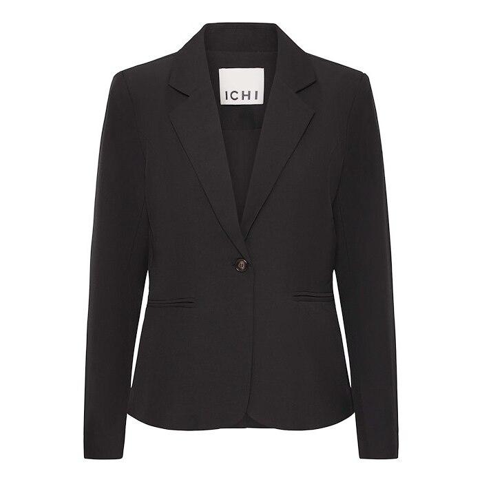 product/i/c/ichi-20123722-194008-black-1.jpg