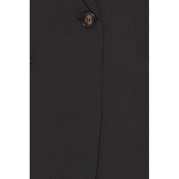 product/i/c/ichi-20123722-194008-black-2.jpg