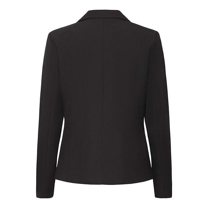 product/i/c/ichi-20123722-194008-black-3.jpg