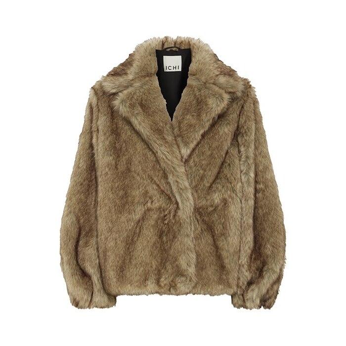 product/i/c/ichi-20124552-900001339-fury-brown-melange-1.jpg
