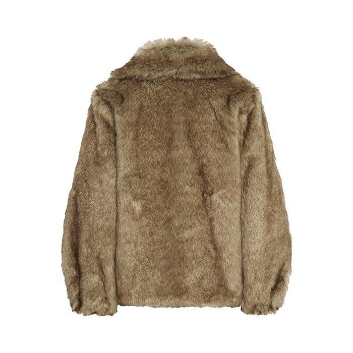 product/i/c/ichi-20124552-900001339-fury-brown-melange-2.jpg