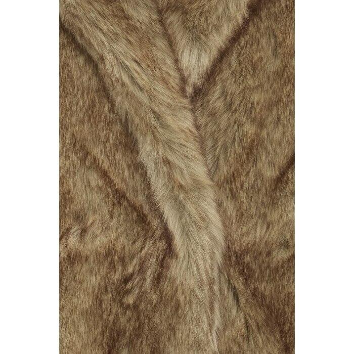 product/i/c/ichi-20124552-900001339-fury-brown-melange-3.jpg