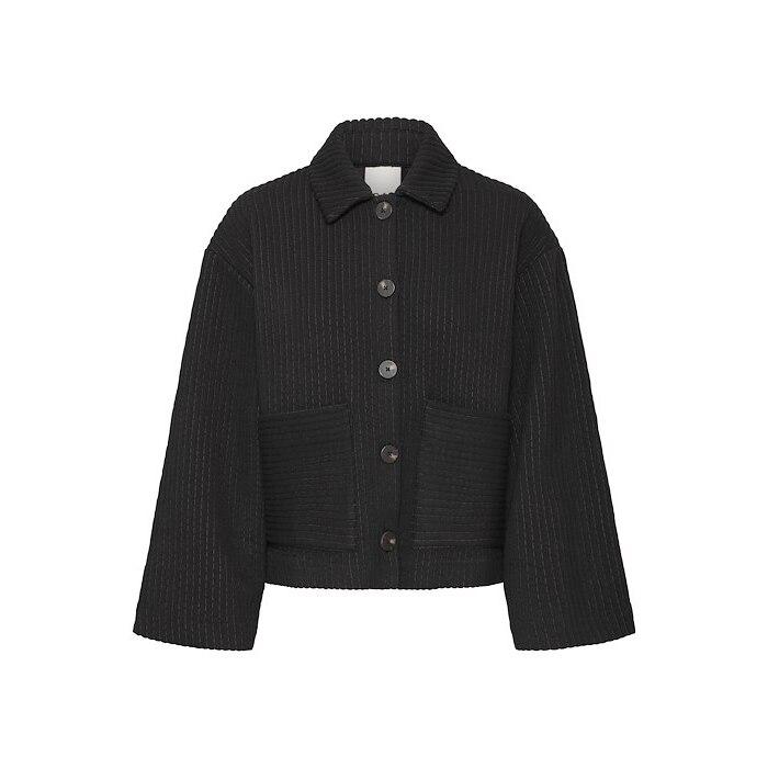 product/i/c/ichi-20124593-194008-black-1.jpg