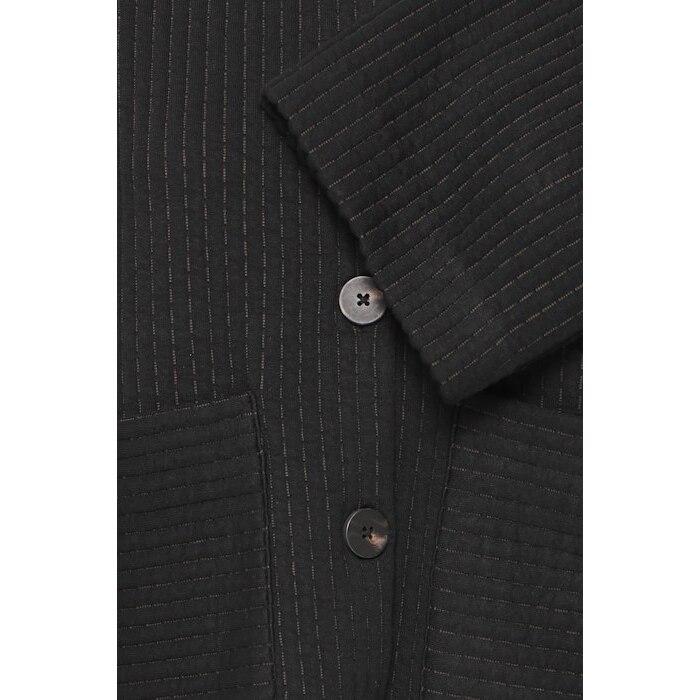 product/i/c/ichi-20124593-194008-black-3.jpg