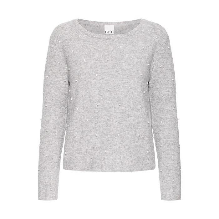 product/i/c/ichi-20124690-200318-grey-melange-1.jpg