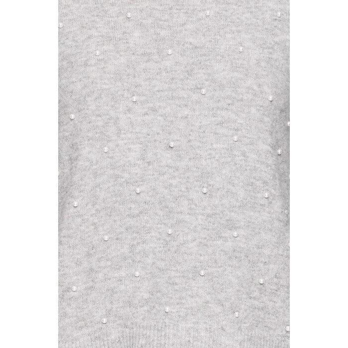 product/i/c/ichi-20124690-200318-grey-melange-3.jpg