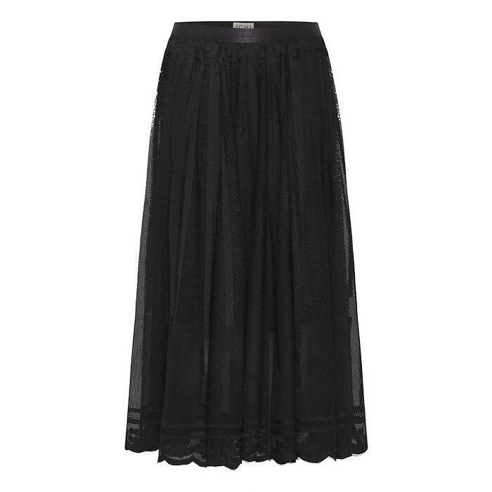 product/i/c/ichi-20124698-194008-black-1.jpg