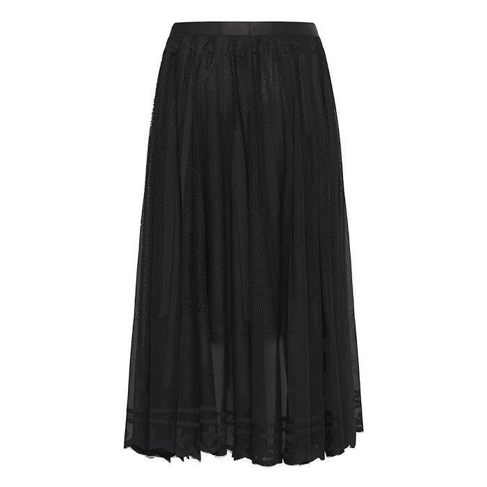 product/i/c/ichi-20124698-194008-black-2.jpg