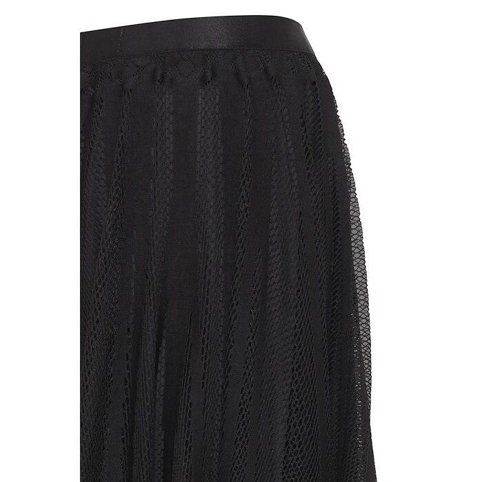product/i/c/ichi-20124698-194008-black-3.jpg