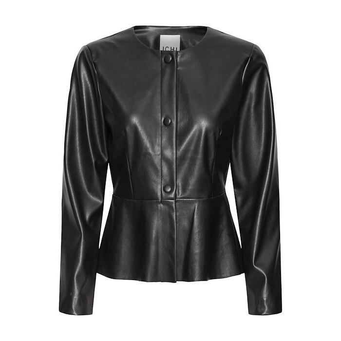 product/i/c/ichi-20124717-194008-black-1.jpg