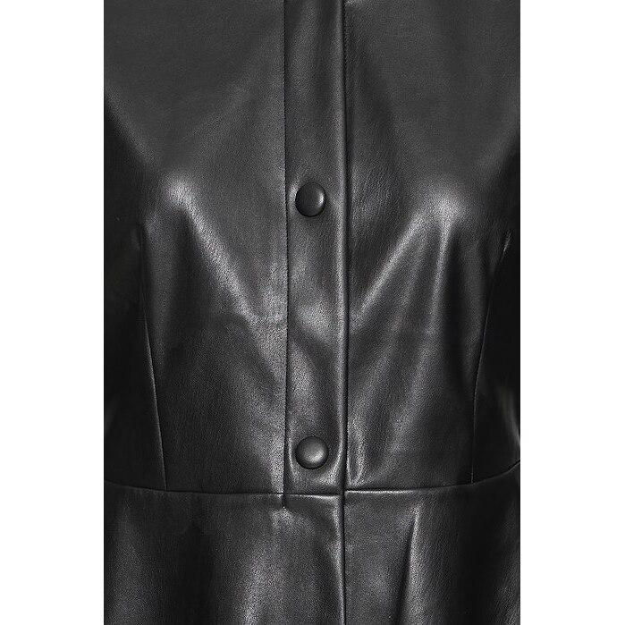 product/i/c/ichi-20124717-194008-black-3.jpg
