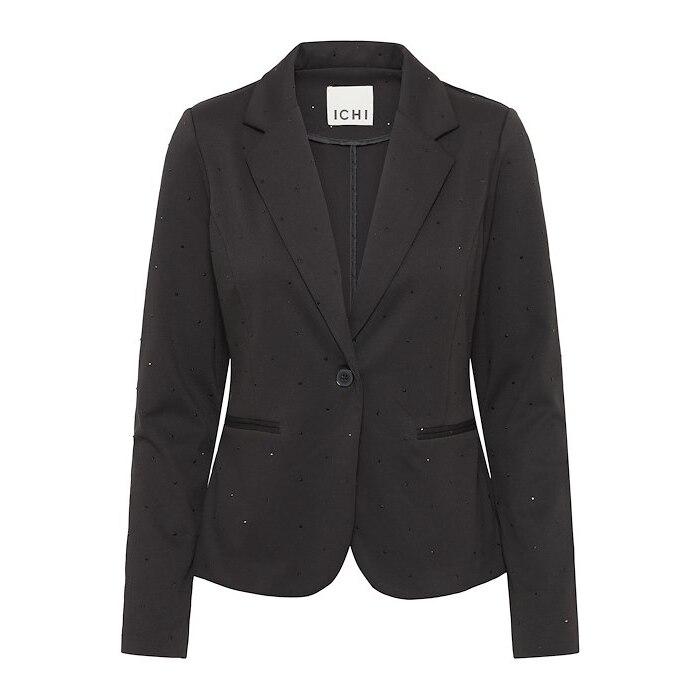 product/i/c/ichi-20124796-194008-black-1.jpg